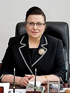 Локтикова Елена Ивановна Елена Ивановна Локтикова